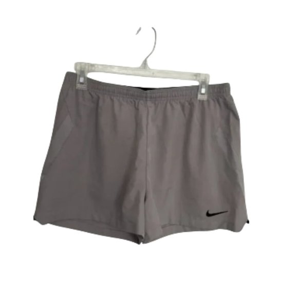 Dri Fit Shorts | Nike | Size M - Picture 1 of 8